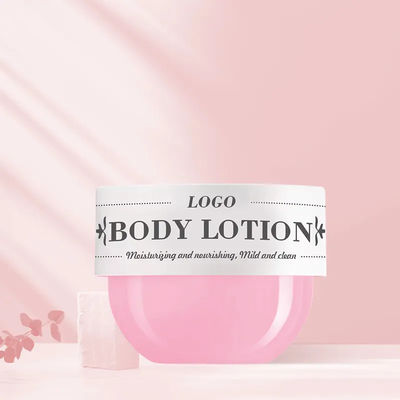 Skin Care Deep Clean Body Lotion Essens Hydrating Nourish Whitening Hyperpigmentation Treatment Skin Care