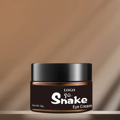 Firming And Moisturizing Reducing Fine Lines Dark Circles And Bag Removal Eye Dark Circles Remove Cream