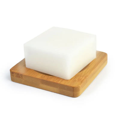 Moisturizing Whitening Kids Sea Salt Rice Coconut Natural Goat Milk Soap