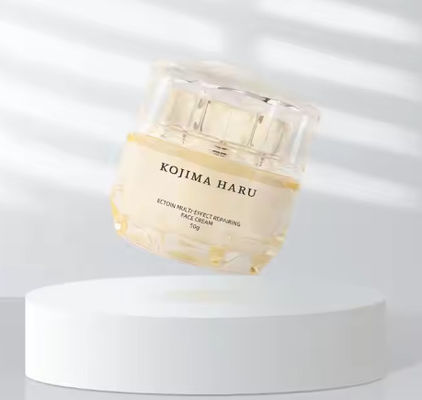 Custom Anti Aging Moisturizer Retinol Face Whitening Cream Women Face Whitening Cream for Women