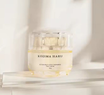 Custom Anti Aging Moisturizer Retinol Face Whitening Cream Women Face Whitening Cream for Women