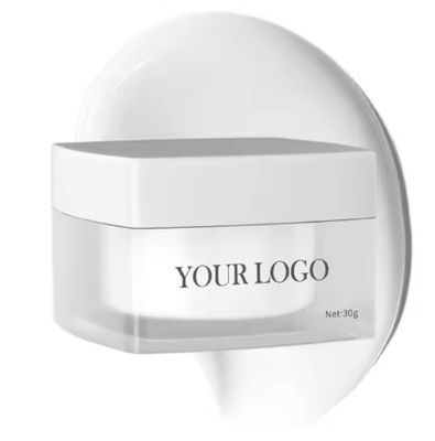 Vitamin E Clarity Uneven Face Cream with Shea Butter Nourishing for Uneven Skin Tone and Dryness and Weak Skin Barrier