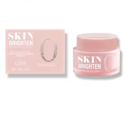 Wholesale Brightening Cream Firming Whitening Anti-Wrinkle Moisturizing Face Cream Daily Skin Care