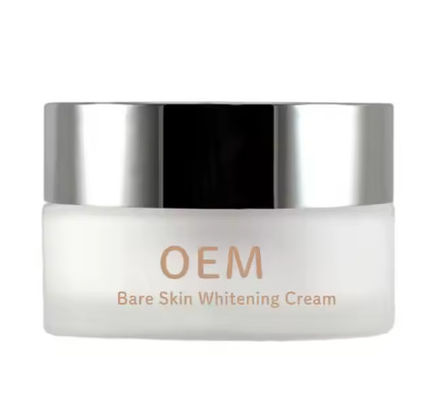 New Face Firming Cream Taiwan Face Cream Moisturizing Cream for Oily Skin