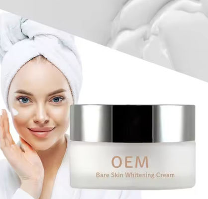 New Face Firming Cream Taiwan Face Cream Moisturizing Cream for Oily Skin