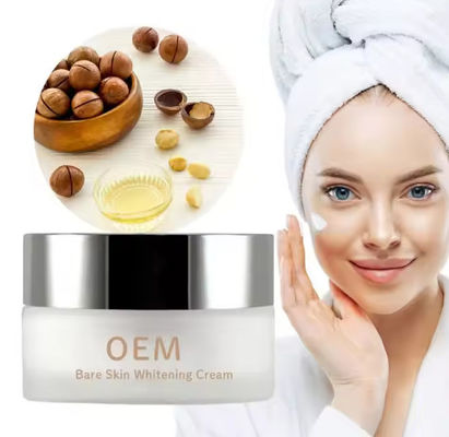 New Face Firming Cream Taiwan Face Cream Moisturizing Cream for Oily Skin