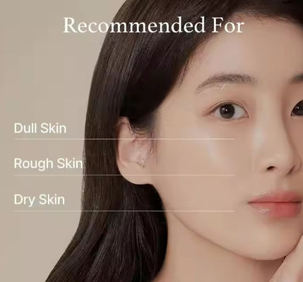 Skin Care Product Vegan Skin Brightening Face Care Skin Toner I'm From Rice Toner 150ml
