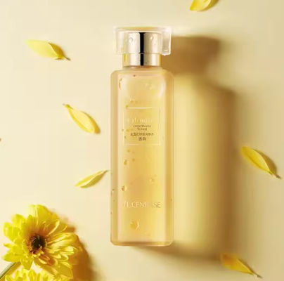 Skin Balancing Pore-Reducing Toner Minimizes Large Pores Face Moisturizing Calendula Skin Toner for Face