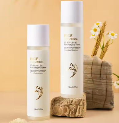 Organic Skin Toner Dark Spots Toner Even Skin Tone Eraser Corrector Skin Whitening Firming Acne Remove Face Turmeric Toner