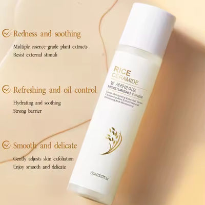 Organic Skin Toner Dark Spots Toner Even Skin Tone Eraser Corrector Skin Whitening Firming Acne Remove Face Turmeric Toner