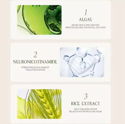 Organic Skin Toner Dark Spots Toner Even Skin Tone Eraser Corrector Skin Whitening Firming Acne Remove Face Turmeric Toner