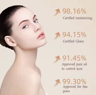 Organic Skin Toner Dark Spots Toner Even Skin Tone Eraser Corrector Skin Whitening Firming Acne Remove Face Turmeric Toner