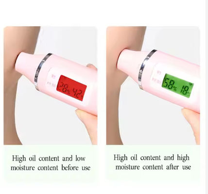 Organic Skin Toner Dark Spots Toner Even Skin Tone Eraser Corrector Skin Whitening Firming Acne Remove Face Turmeric Toner