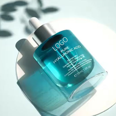 Private Label Niacinamide 10 and Txa 4 Serum Dark Spot Aha Organic Moisturizing Rejuvenating Niacinamide Face Care Serum