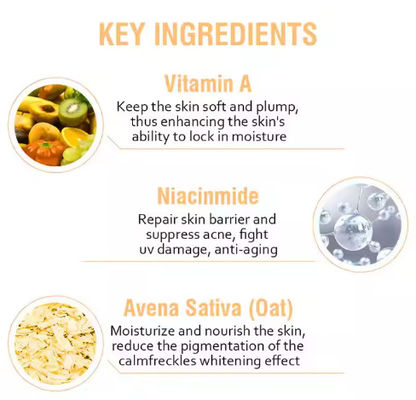 Private Label Anti Aging Serum,Retinol Serum With Collagen Retinol Face Serum Organic Hydrating Vitamin c Serum Retinol
