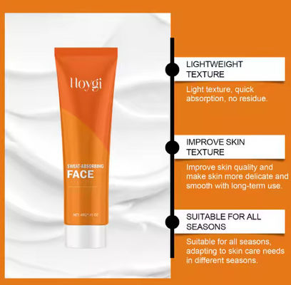 Popular Skin Soothing And Protecting Antioxidant Protection Providing Simple Use Methods Face Lotion