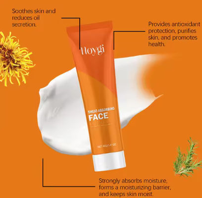Popular Skin Soothing And Protecting Antioxidant Protection Providing Simple Use Methods Face Lotion