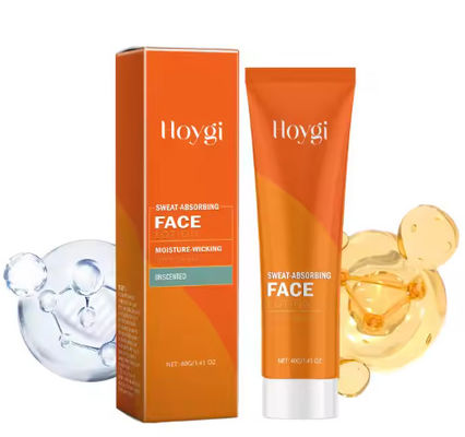 Popular Skin Soothing And Protecting Antioxidant Protection Providing Simple Use Methods Face Lotion