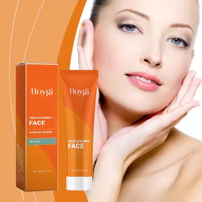 Popular Skin Soothing And Protecting Antioxidant Protection Providing Simple Use Methods Face Lotion