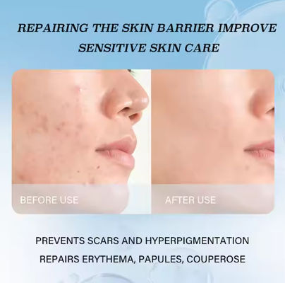 Facial Skincare Collagen Mask Sheet Pack Moisturizing Nourishing Pore Tightening Collagen Repair Face Mask