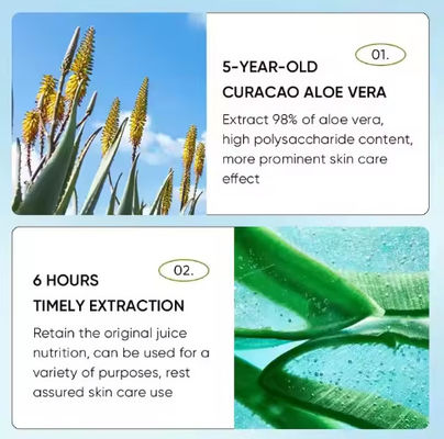 Factory Price Foaming Facial Cleanser Black Head Remover Anti Acne Dry Skin Care Oil Control Vitamin C Face Wash
