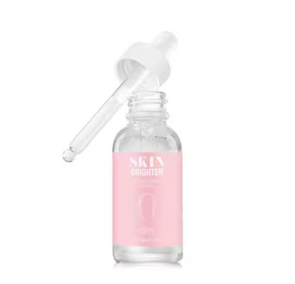 High Quality Brightening Essence Moisturizing Nourishing Whitening Anti-Wrinkle Face Serum Face Care