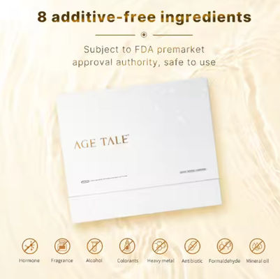 Wholesale Sheet Face Masks Beauty for Soothing Facial Mask with Centella Asiatica for Sensitive Skin Repair
