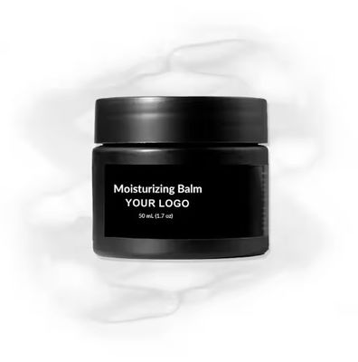 Mens Private Label Charcoal Moisturizing Nourishing Skin Care Whitening Facial Cream Face Cream Lotion For Black Men