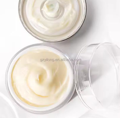 Private Label Anti Aging Face Cream Retinol Face Cream Collagen Hyaluronic Acid Face Moisturizer Skin Care Retinol Serum Lotion