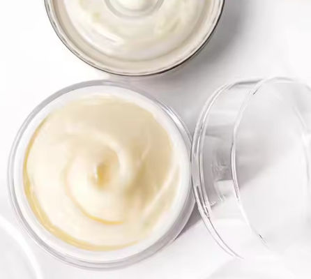 Retinol Face Cream Hot Korean Skin Care Lotion Anti-aging Face Cream Wholesale