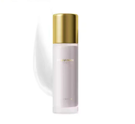 Customized Facial Skin Care Lotion Antioxidant Anti Wrinkle Centella Whitening Facial Care Moisturizing and Moisturizing Lotion