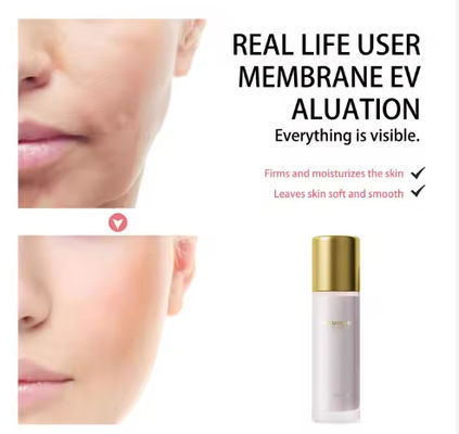 Customized Facial Skin Care Lotion Antioxidant Anti Wrinkle Centella Whitening Facial Care Moisturizing and Moisturizing Lotion