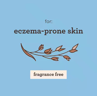 Private Label Natural Skin Care Psoriasis Body Cream Eczema Ointment Scalp Hand Tinea Versicolor Fungus Anti-itch Cream