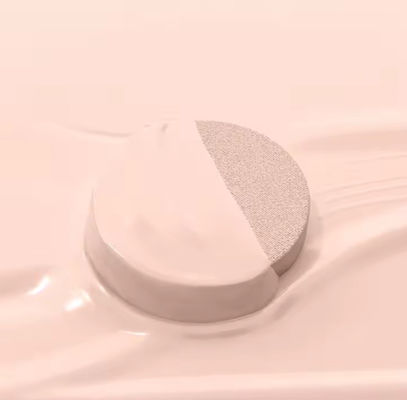 High Quality Vegan Cruelty Free BB Cream Foundation Full Coverage Super Waterproof Liquid Foundation