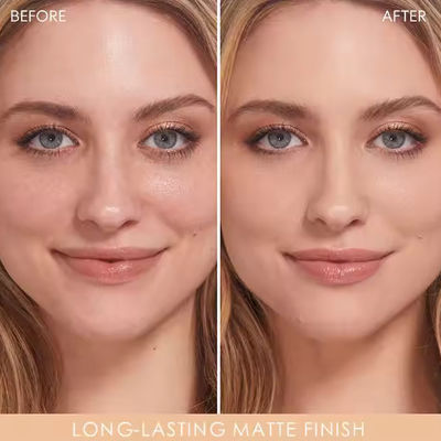 Wholesale Foundation Factory Waterproof Original Matte Foundation Liquid High Coverage Foundation