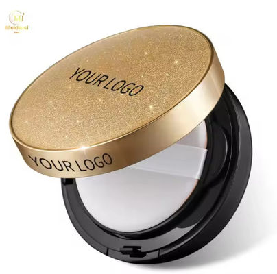 New Brand Wholesale Waterproof Whiten Air Cushion Cc Bb Cream Women Makeup Skin Foundation Custom