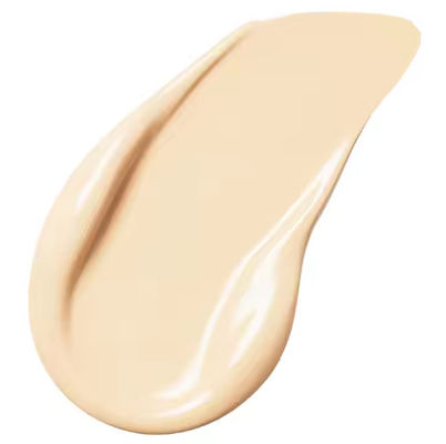Hot Private Label Brightening CC Foundation Makeup Foundation Whitening Waterproof Face Liquid Foundation