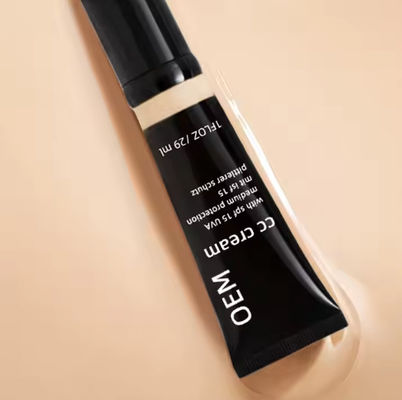 Wholesale Custom Long Lasting Full Coverage Foundations Foundation Full Concealer Makeup Liquid Foundation