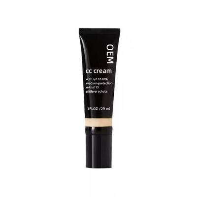 Wholesale Custom Long Lasting Full Coverage Foundations Foundation Full Concealer Makeup Liquid Foundation