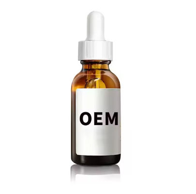 OEM / ODM Skin Smoothing Face Serum for Dry and Sensitive Skin with Hyaluronic Acid for Soft and Smooth Skin Retinol Serum
