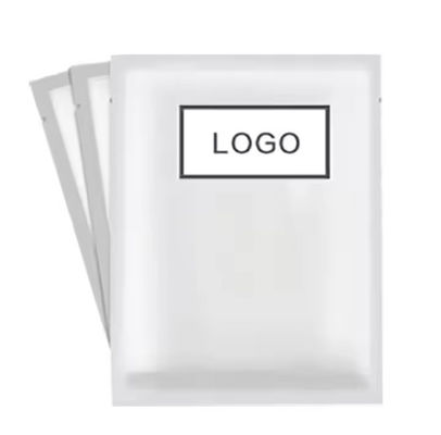 OEM / ODM China Customized High Quality Moisturizing Facial Mask Wholesale Oem Beauty Mask 