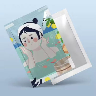 OEM / ODM China Customized High Quality Moisturizing Facial Mask Wholesale Oem Beauty Mask 