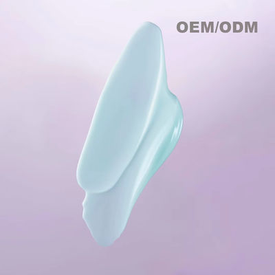 OEM / ODM Custom Body Care for Man and Woman Body Lotion Best Lotion for Dry Skin Private Label Body Cream