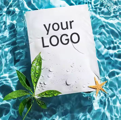 OEM / ODM Whitening Beauty Skin Care Sheet Face Masks Private Label Natural Vegan Hyaluronic Acid Essence Facial Mask