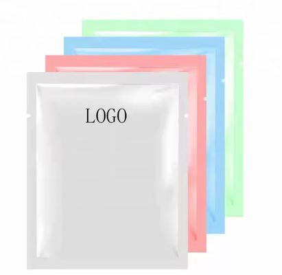 OEM / ODM Wholesale Private Label Skin Care Face Body Mask Cosmetic Facial Mask Beauty Fruit Mascarillasl Vitamin C Sheet Korean