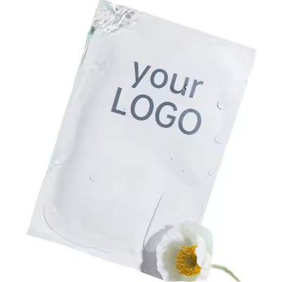 OEM / ODM Customized labels Skin Care Anti Aging Face Facial Mask Natural Plant Fruit Vc Oem Whitening Sheet Hydrating Face Mask