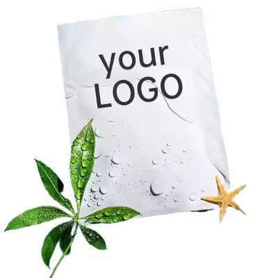 Customized Labels Skin Care Anti Aging Face Facial Mask Natural Plant Fruit Vc Oem Whitening Sheet Hydrating Face Mask
