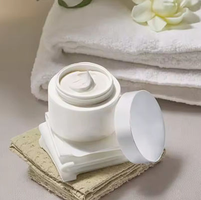 OEM / ODM Wholesale Organic Face Cream & Lotion for All Skin Types Private Label Skincare