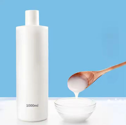 OEM / ODM Wholesale Label Natural Rice Brightening Facial Lotion Best Selling Moisturizing Nourishing Face Cream Lotion