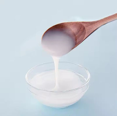 OEM / ODM Wholesale Label Natural Rice Brightening Facial Lotion Best Selling Moisturizing Nourishing Face Cream Lotion